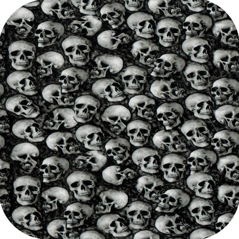 https://hydro-dipper.com/de-de/wp-content/uploads/sites/17/2022/11/Skulls-1.jpg