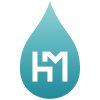 hydro-dipper.com