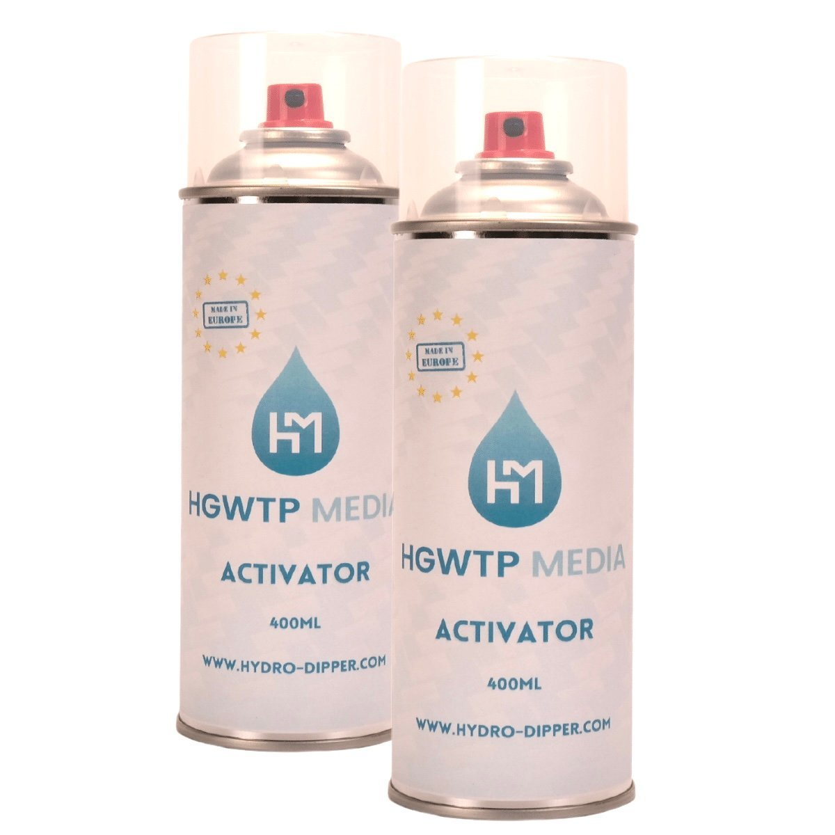 2x-Activator-400ml-spuitbus-aerosol