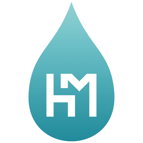 hydro-dipper.com
