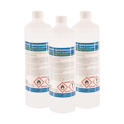 Hydro-Dipping-isopropylalcohol-1000ml-te koop